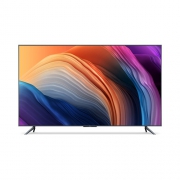 Tivi Redmi Max 98 inch – Độ phân giải 4K, bộ nhớ 4+64GB, vi xử lý A73